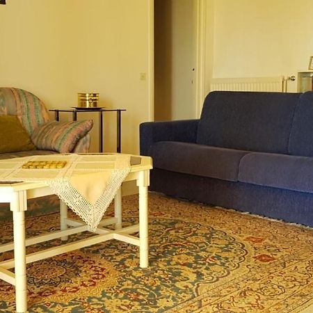 Beautiful Apartment In Menton Winter Palace With Super Terrace And Wonderful View Екстер'єр фото
